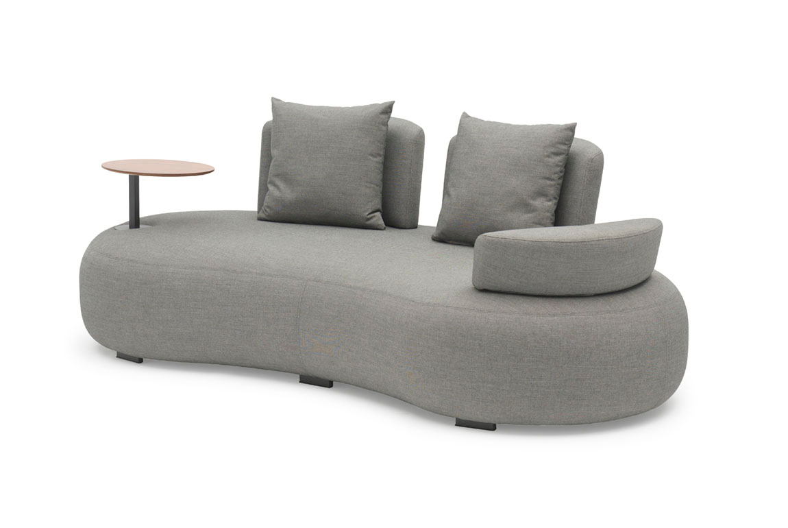 BUBBLES sofa